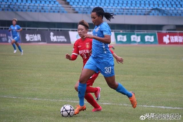 BBC：廷伯返回伦敦接受恢复检查，之后再回西班牙加入阿森纳集训